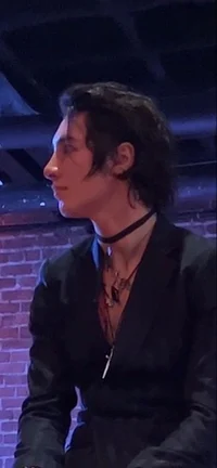 Remington Leith