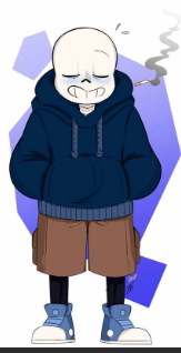 Swap swap sans