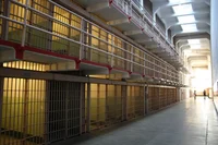 OC Prison