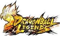 Dragon ball legends 