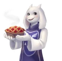 Toriel