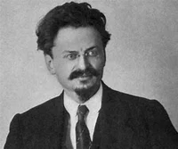 leon trotsky