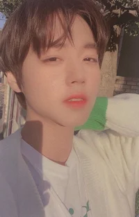 Park Jihoon