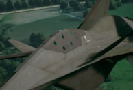 ADF-01F FALKEN - S-2