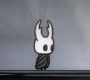 young_Hollow Knight