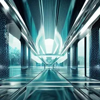 One Word Response AI