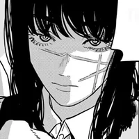 Asa Mitaka