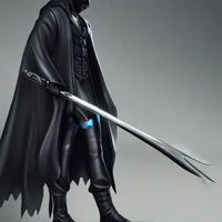 Death