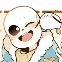 Ccino Sans