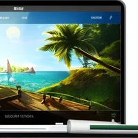 screenshot generator