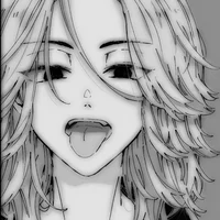 Yandere Mikey