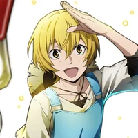 Kenji Miyazawa 