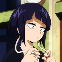 Kyouka Jirou