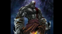 mk 9 kratos 
