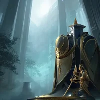 Isekai for the world