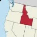 Idaho