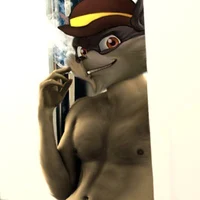 Tennessee Kid Cooper