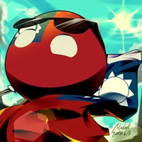 Taiwanball