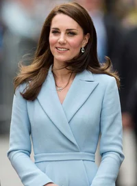 Princess Catherine
