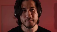 Markiplier