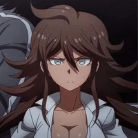 Akane Owari