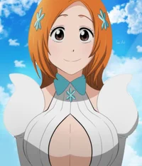 Orihime 