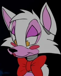 Mangle 