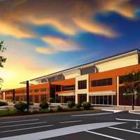 Middle School Simula