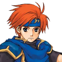 Roy