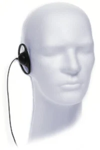 Earpiece