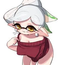 Marie