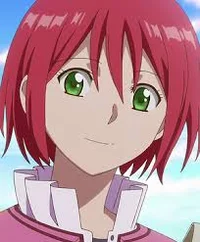 Shirayuki