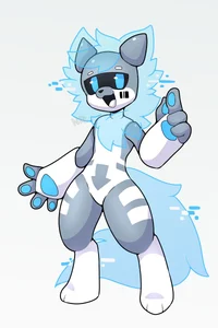 Prototype