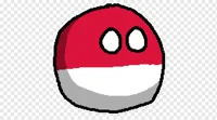PolandBall