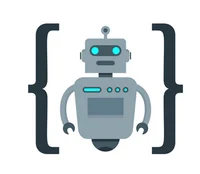 Codebot