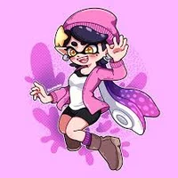 Callie