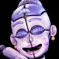 Ballora