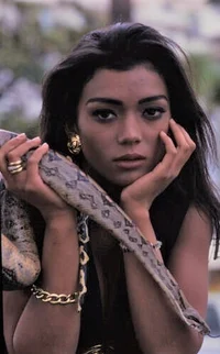 TabataMorningstrCash