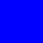 This is not blue