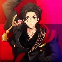 Lucifer 