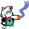 Ralsei