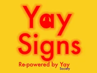 YaySigns