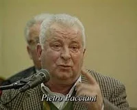 Pietro Pacciani