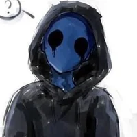 Eyeless Jack