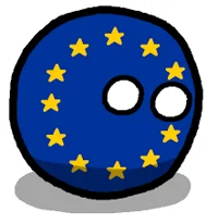 European Union 