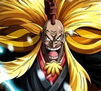 Shiki