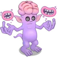 Theremind