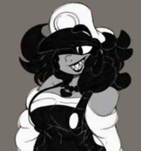 Female GB