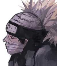 Dosu
