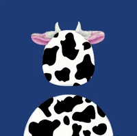 MooMooCow